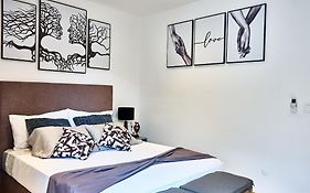Lc Apartments - Sunshine